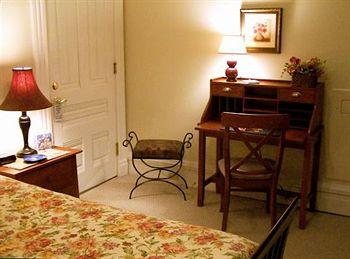 Bed & Breakfast Lyndon House Lexington