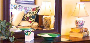Lyndon House Bed & Breakfast Alojamento de Acomodação e Pequeno-almoço 4*