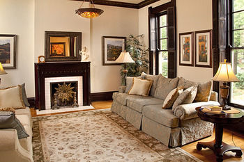 Lyndon House Lexington
