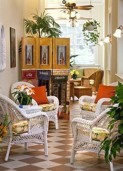 Lyndon House Bed & Breakfast