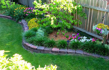 Lyndon House Bed & Breakfast Lexington